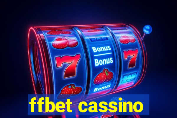 ffbet cassino